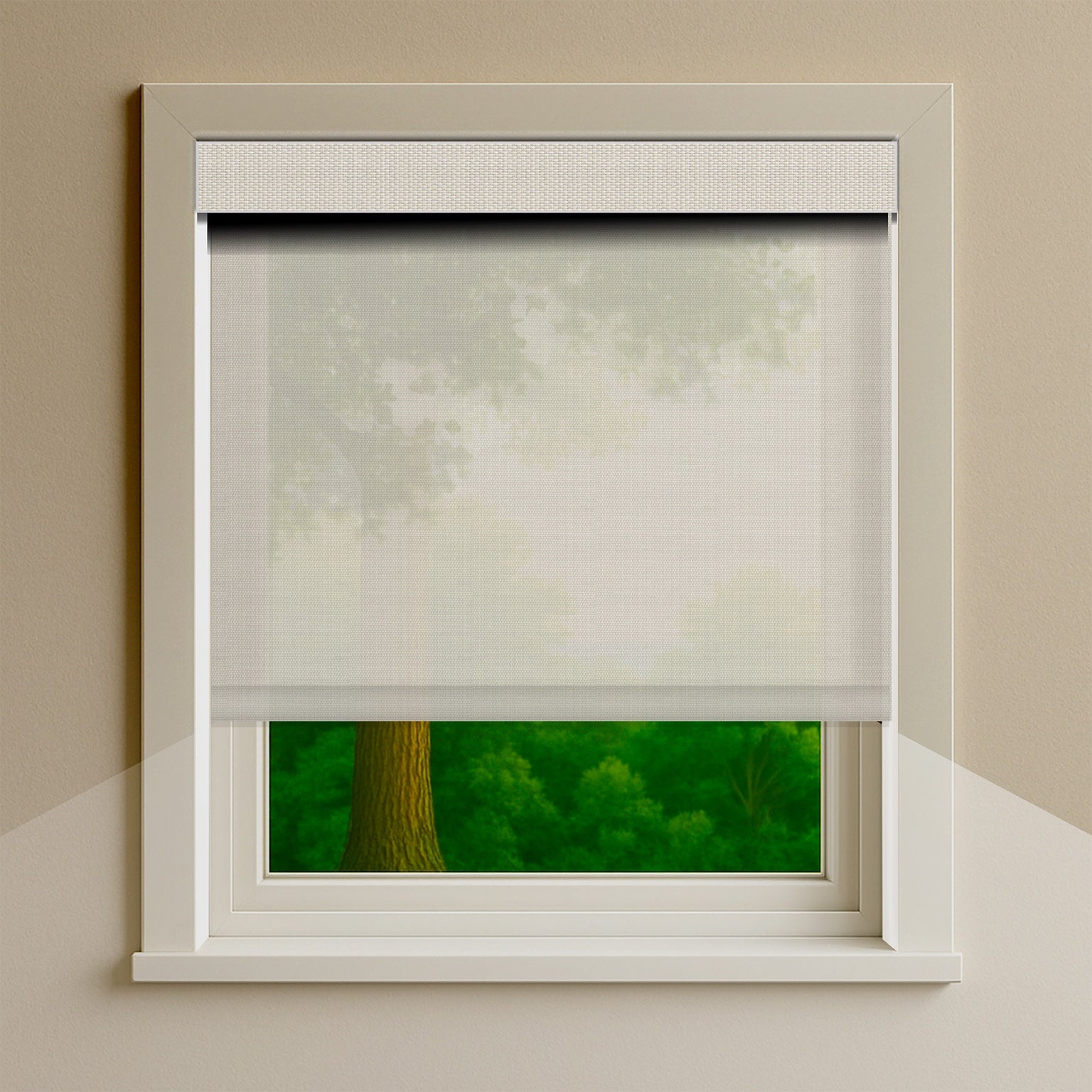 F Screen 90_SC-F2-303