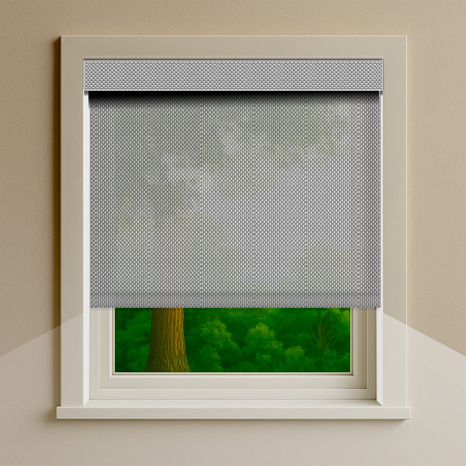 F Screen 90_SC-F2-302