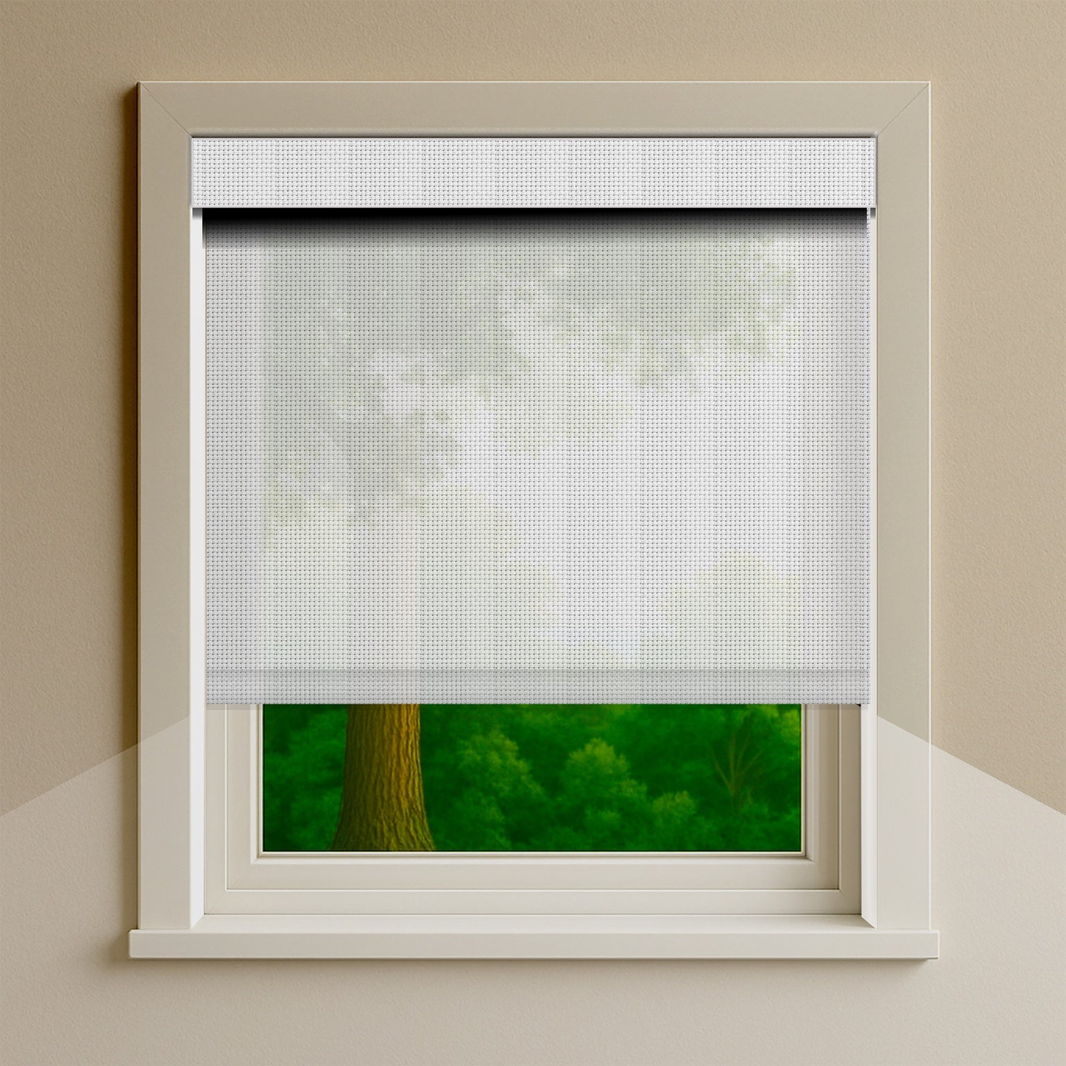 F Screen 90_SC-F2-301