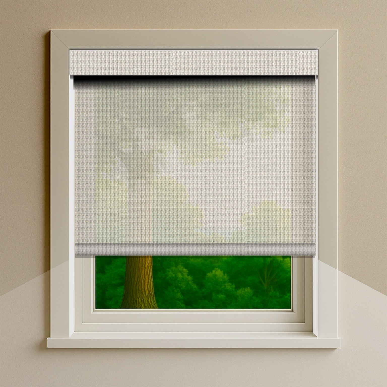 F Screen 90_SC-F2-503