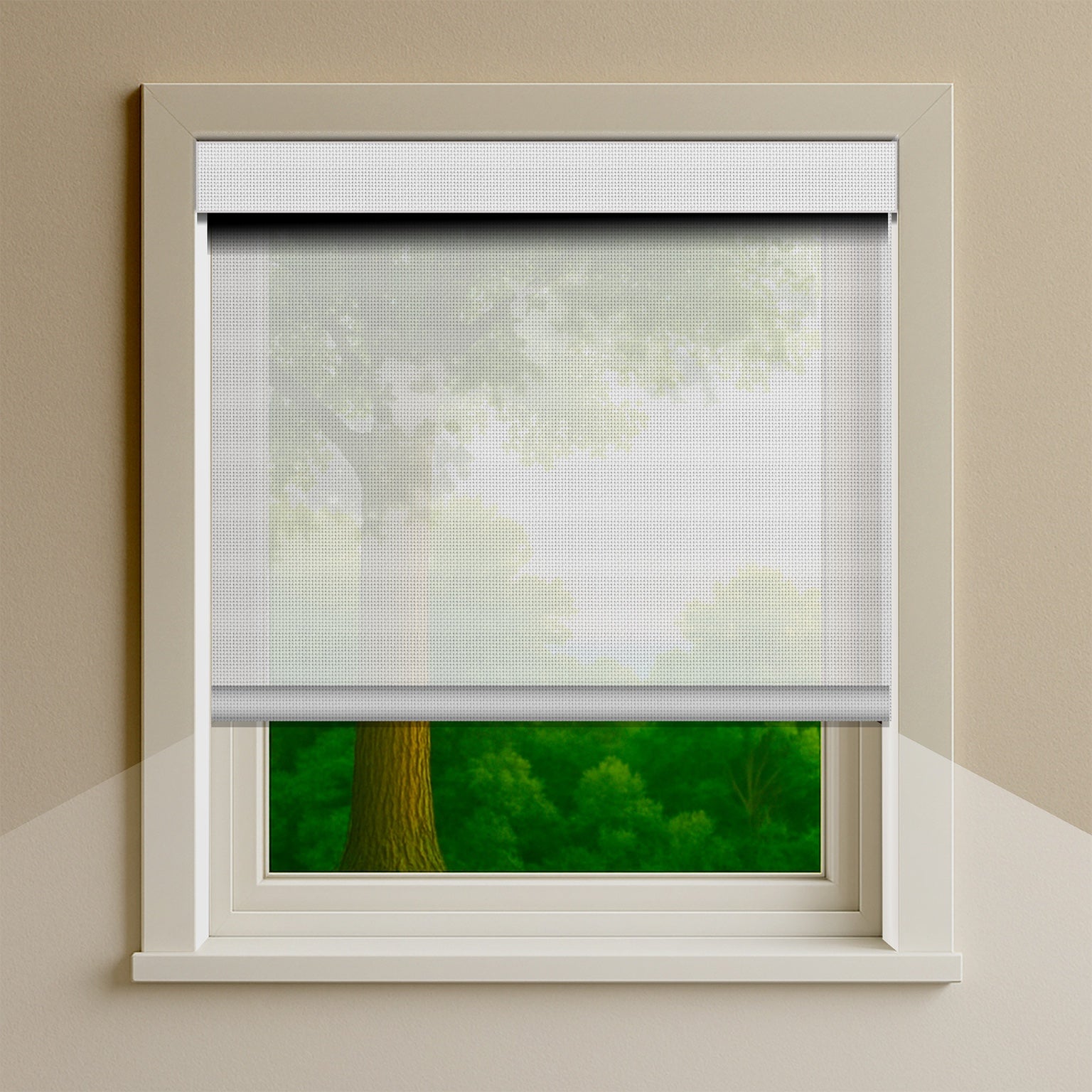 F Screen 90_SC-F2-501