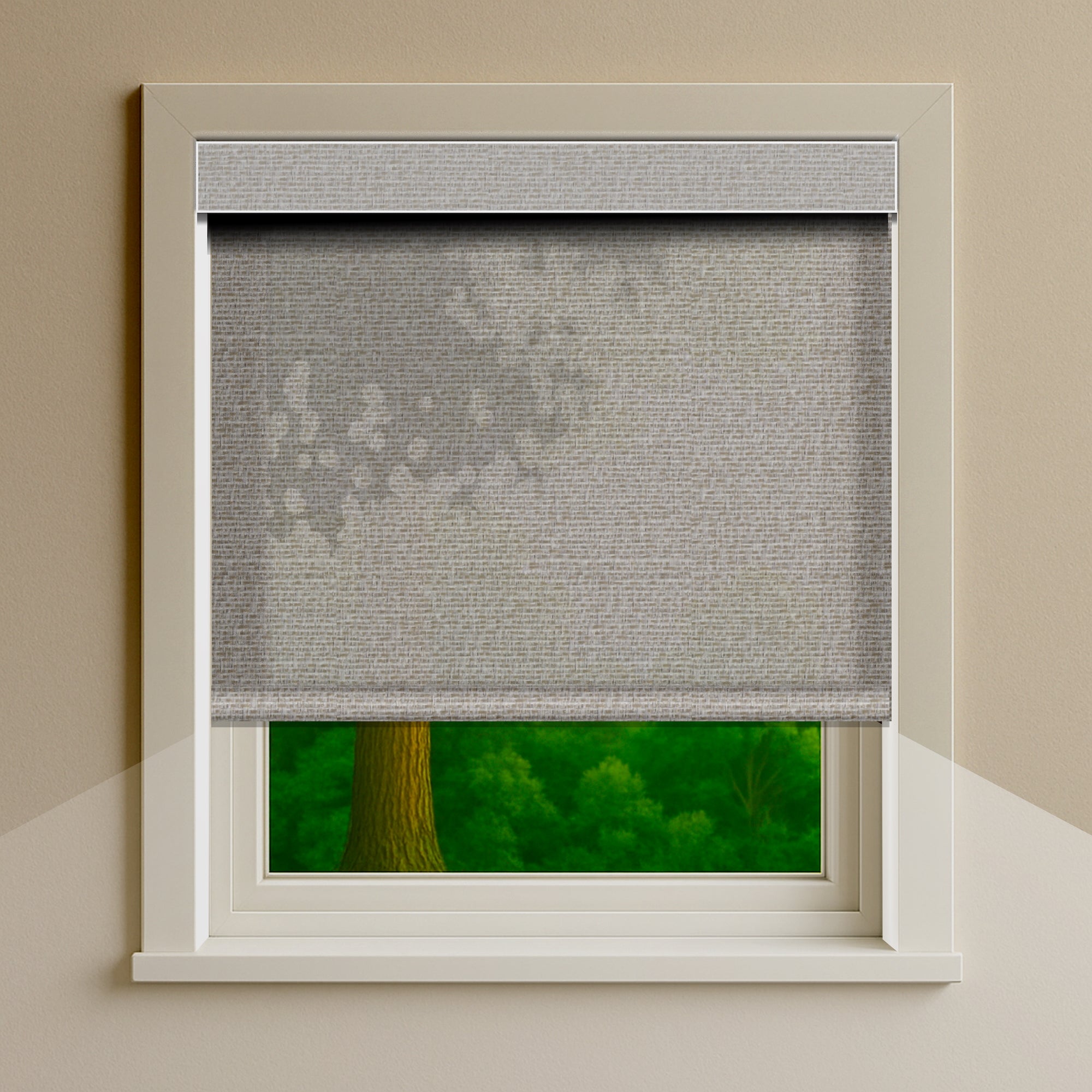 Geneva LF 1105 - <1%