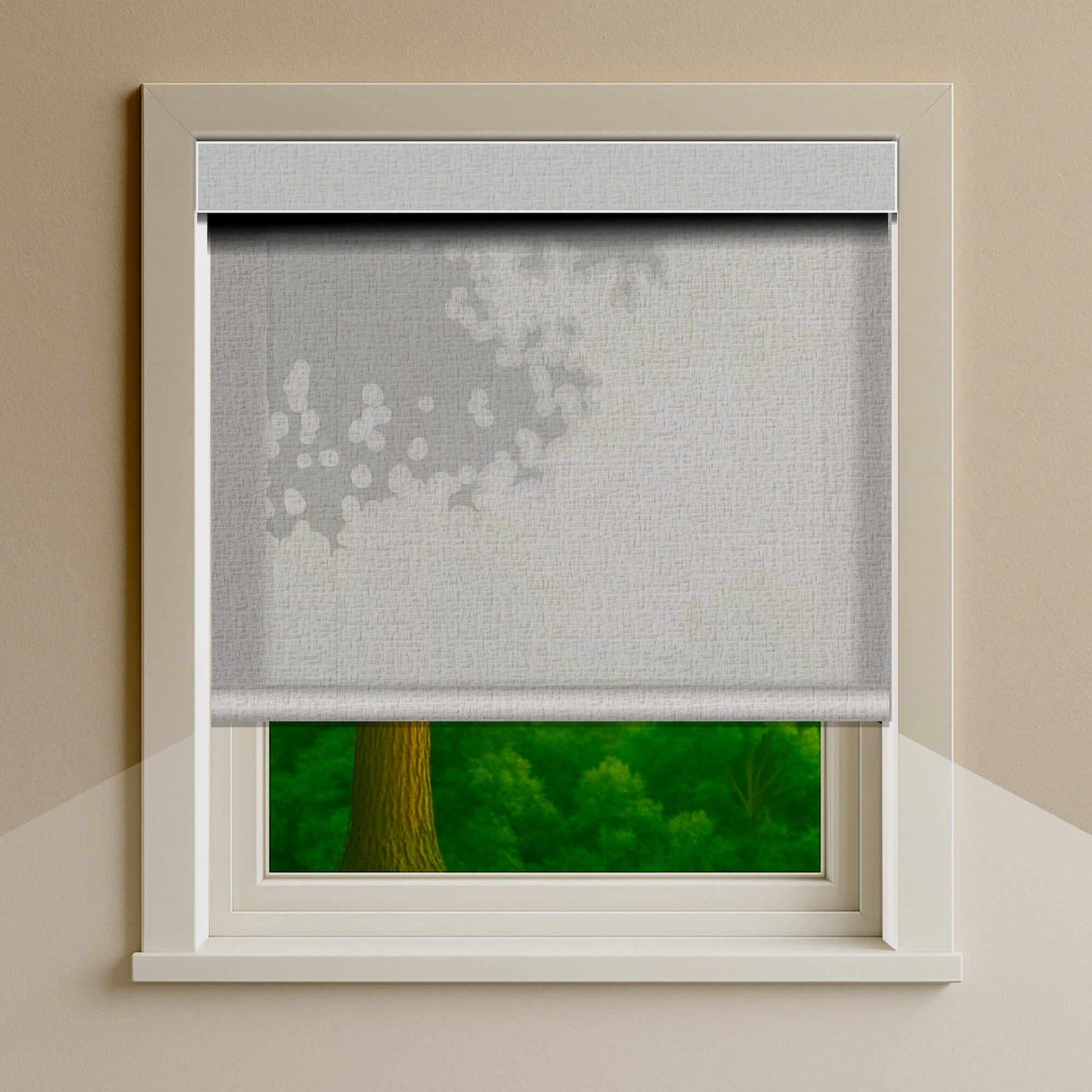 Geneva LF 1102 - <1%