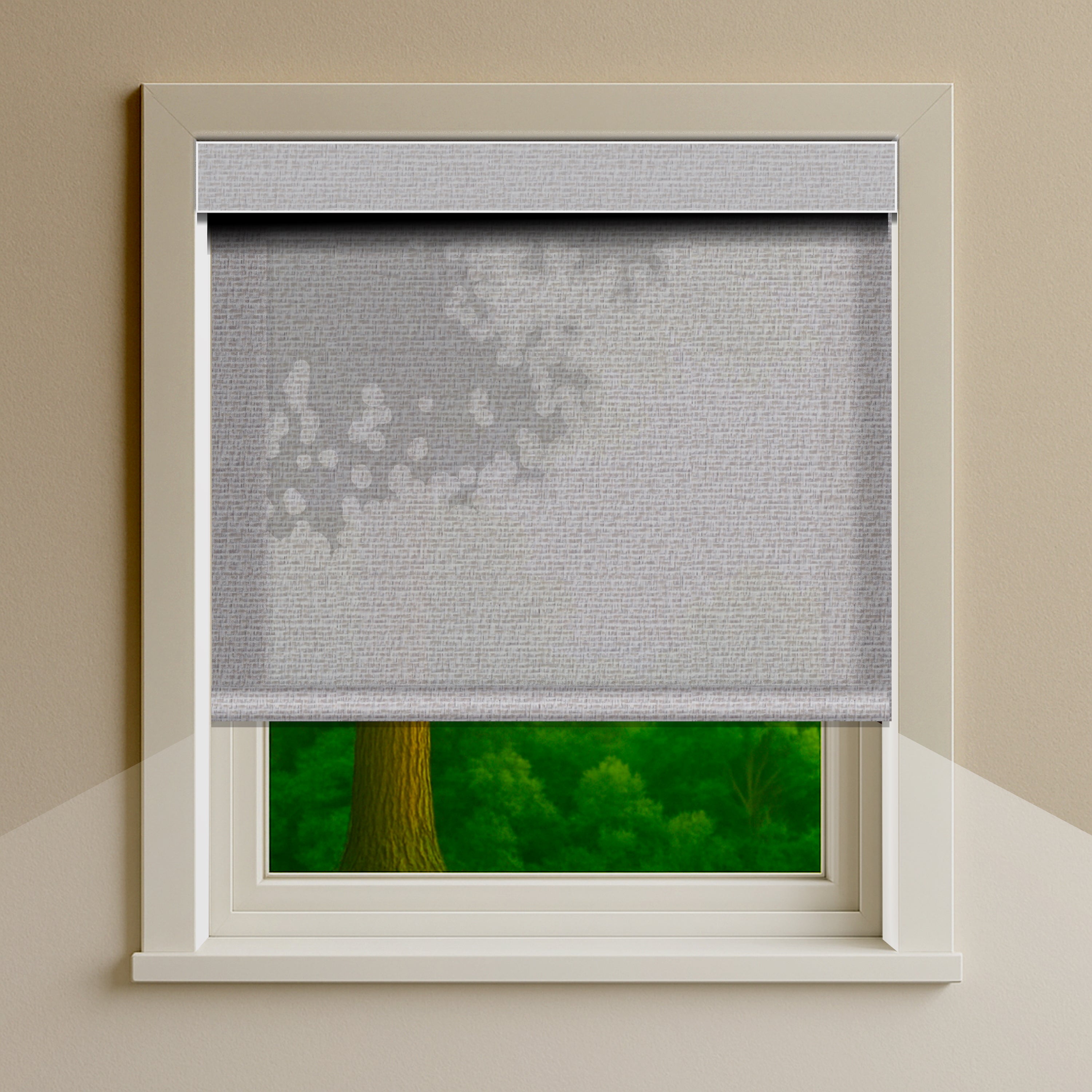 Geneva LF 1103 - <1%