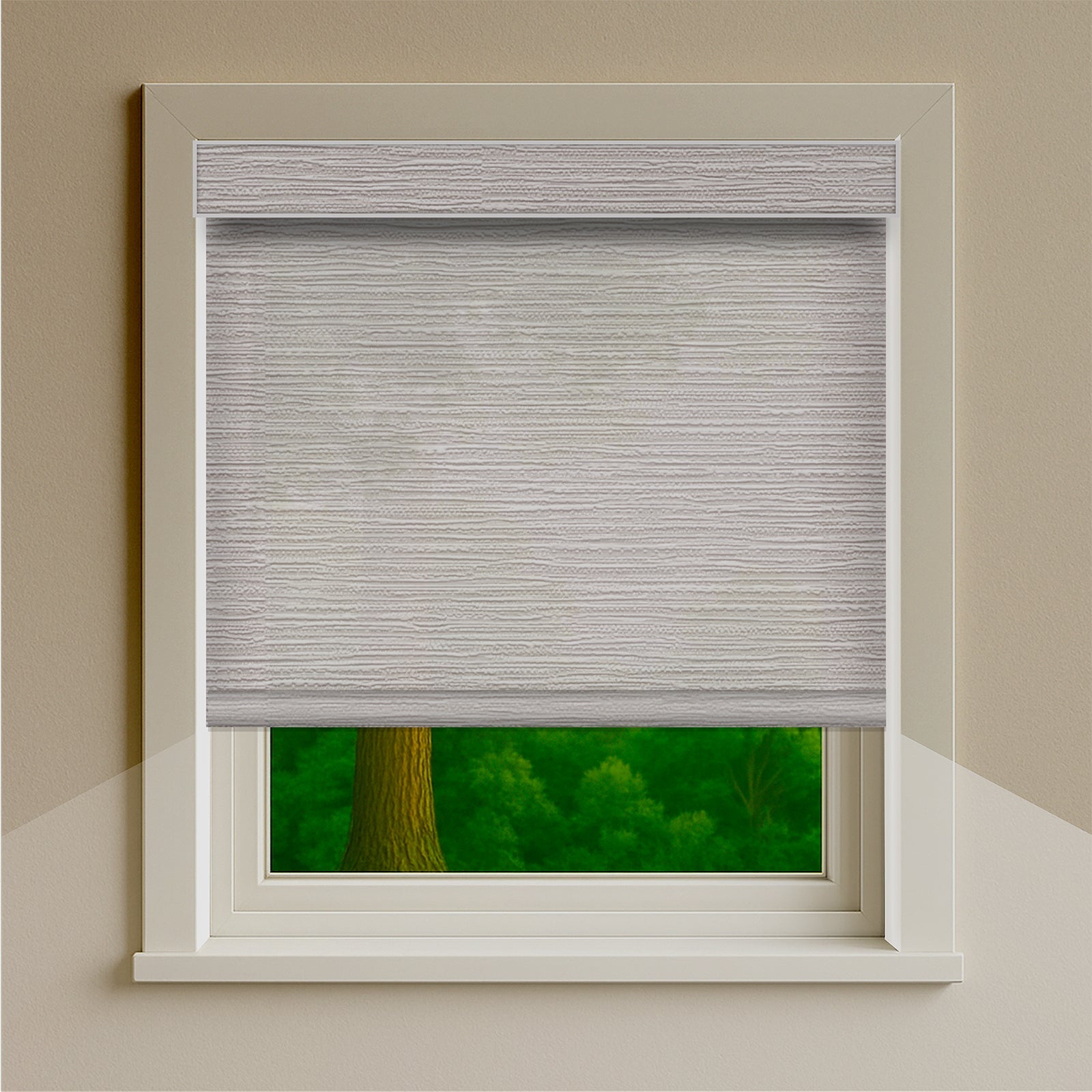 London LF 1104 - <1%