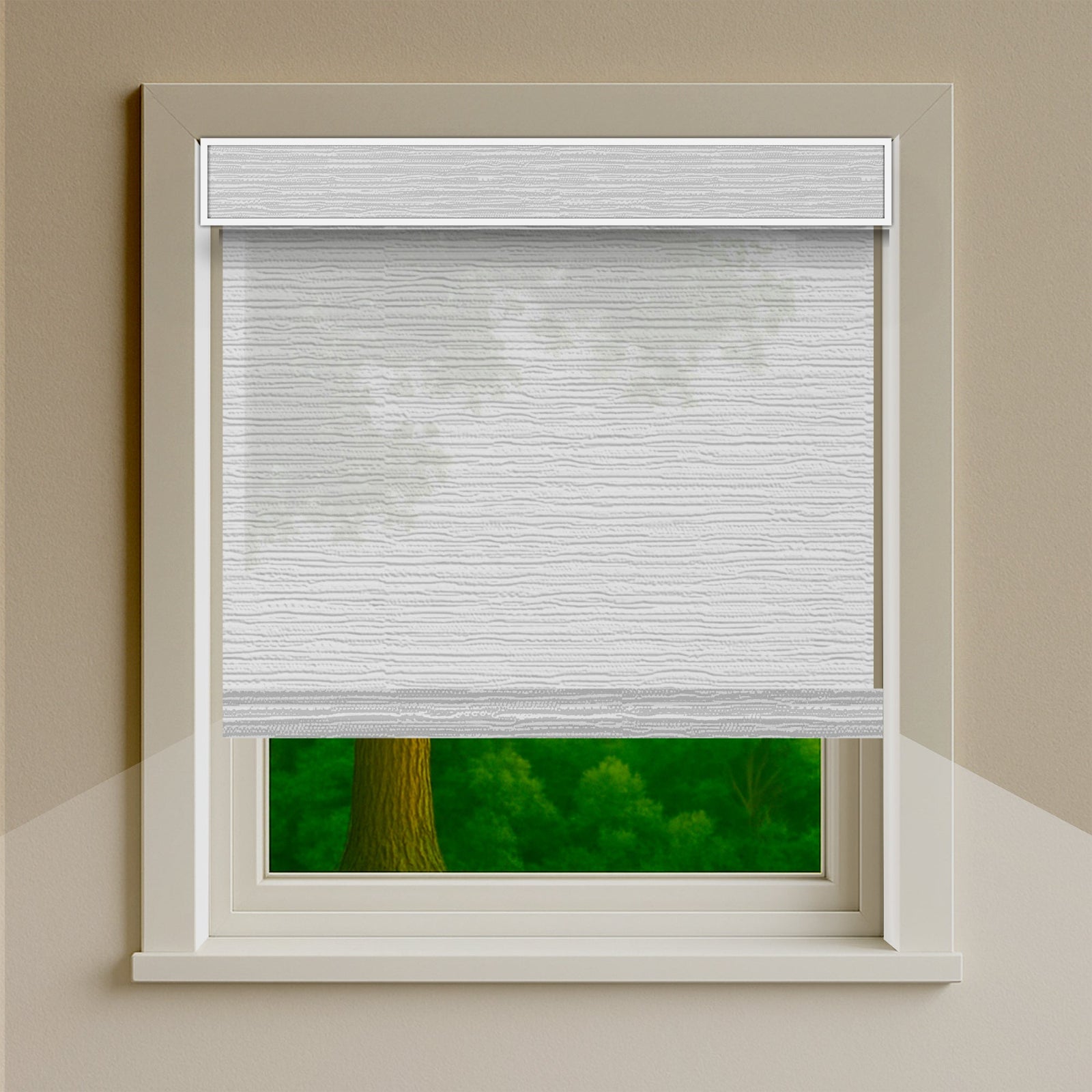 London LF 1101 - <1%