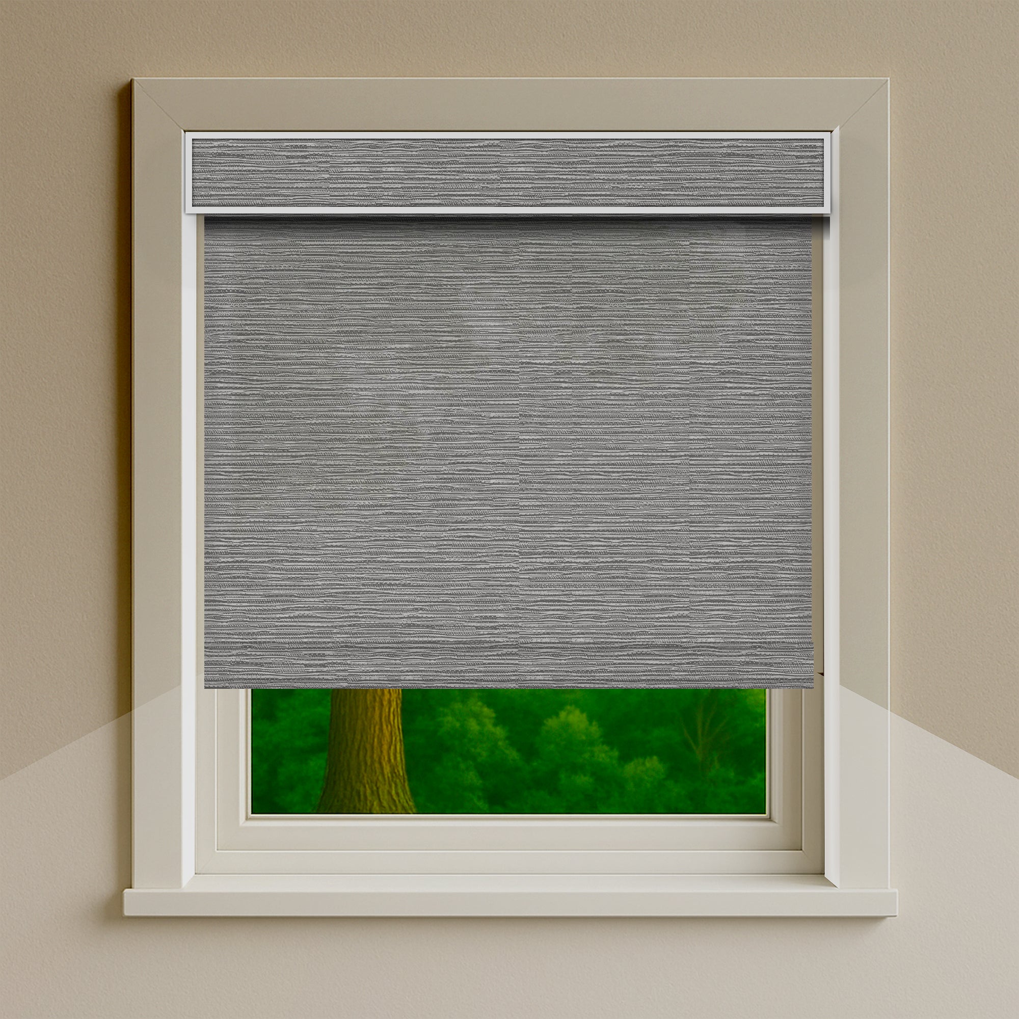 London LF 1108 - <1%