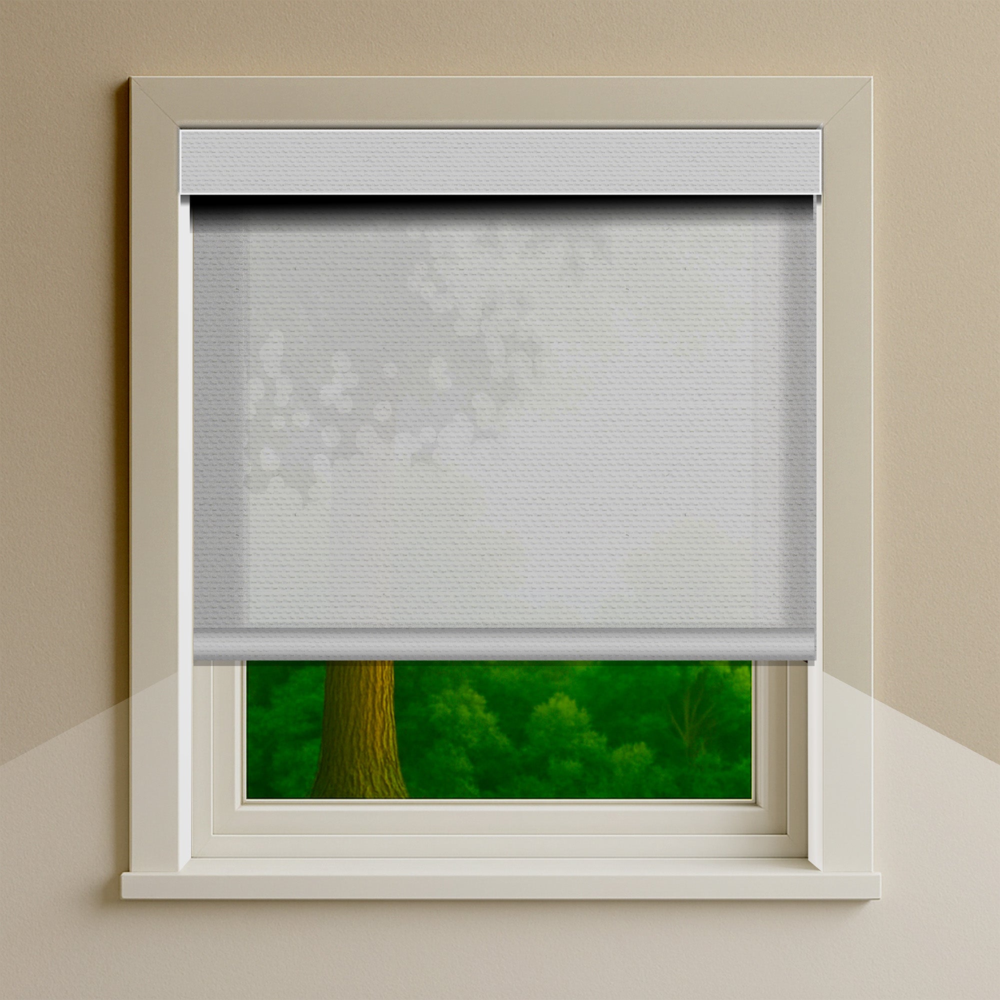 Madrid LF 1101 - <1%