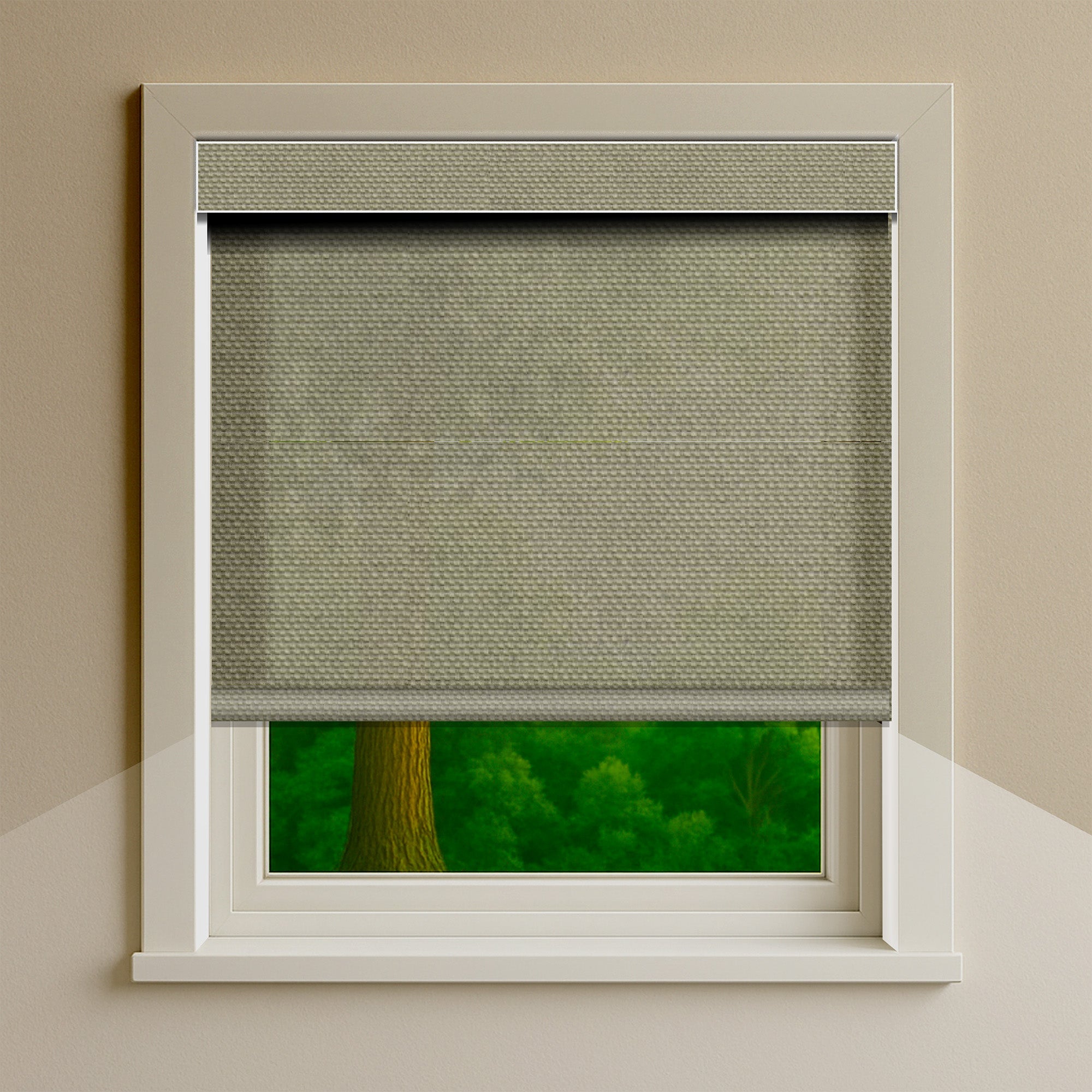 Madrid LF 1103 - <1%