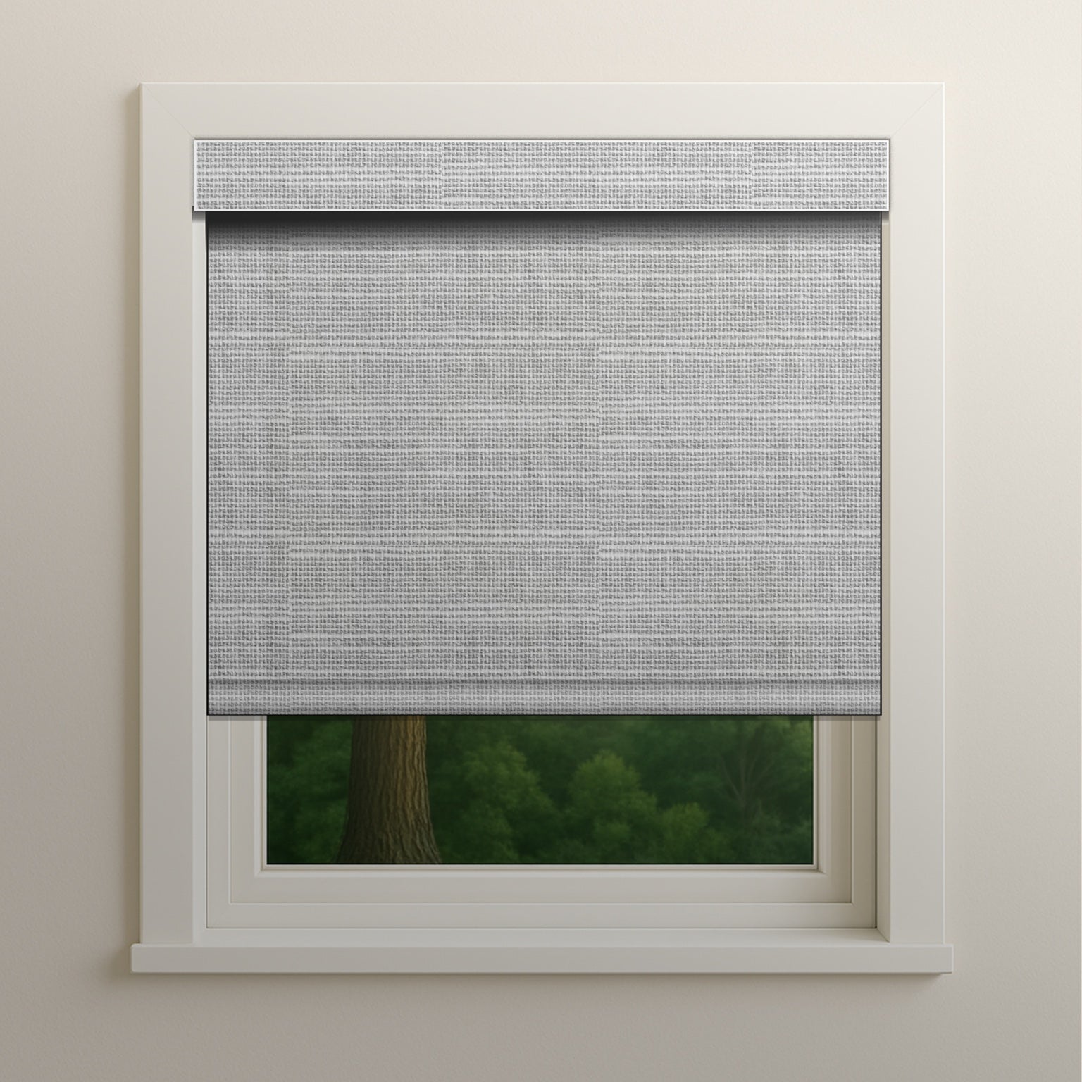 Manchester 1914 - 0%