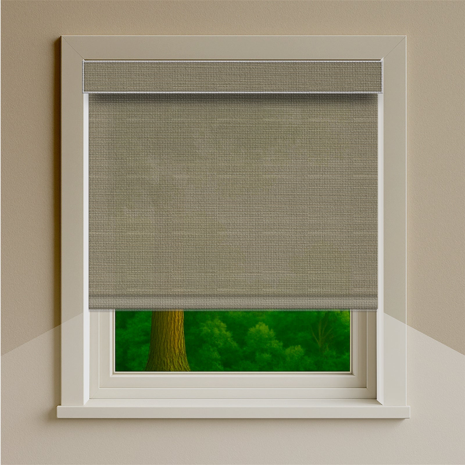 Manchester LF 1104 - <1%