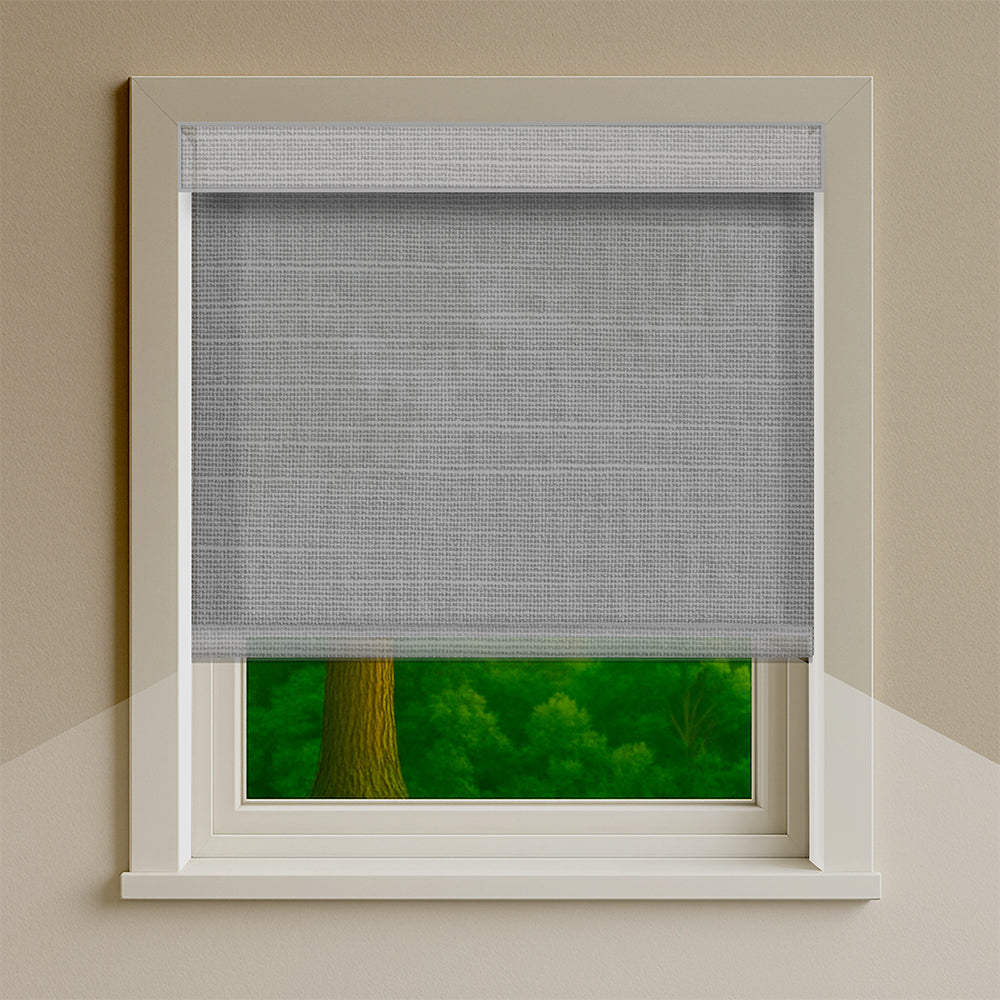 Manchester LF 1113 - <1%