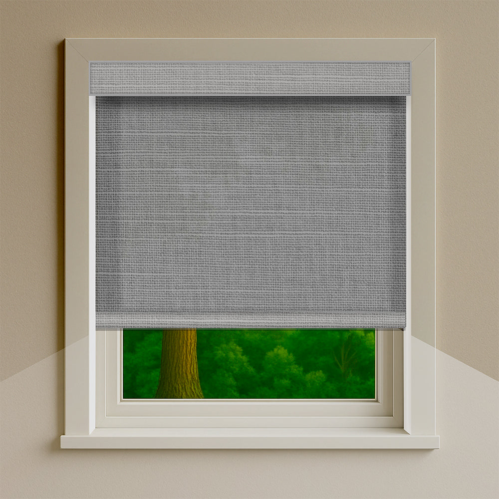 Manchester LF 1114 - <1%