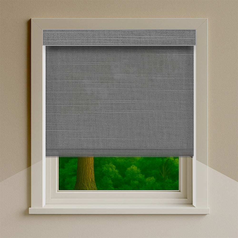 Manchester LF 1115 - <1%