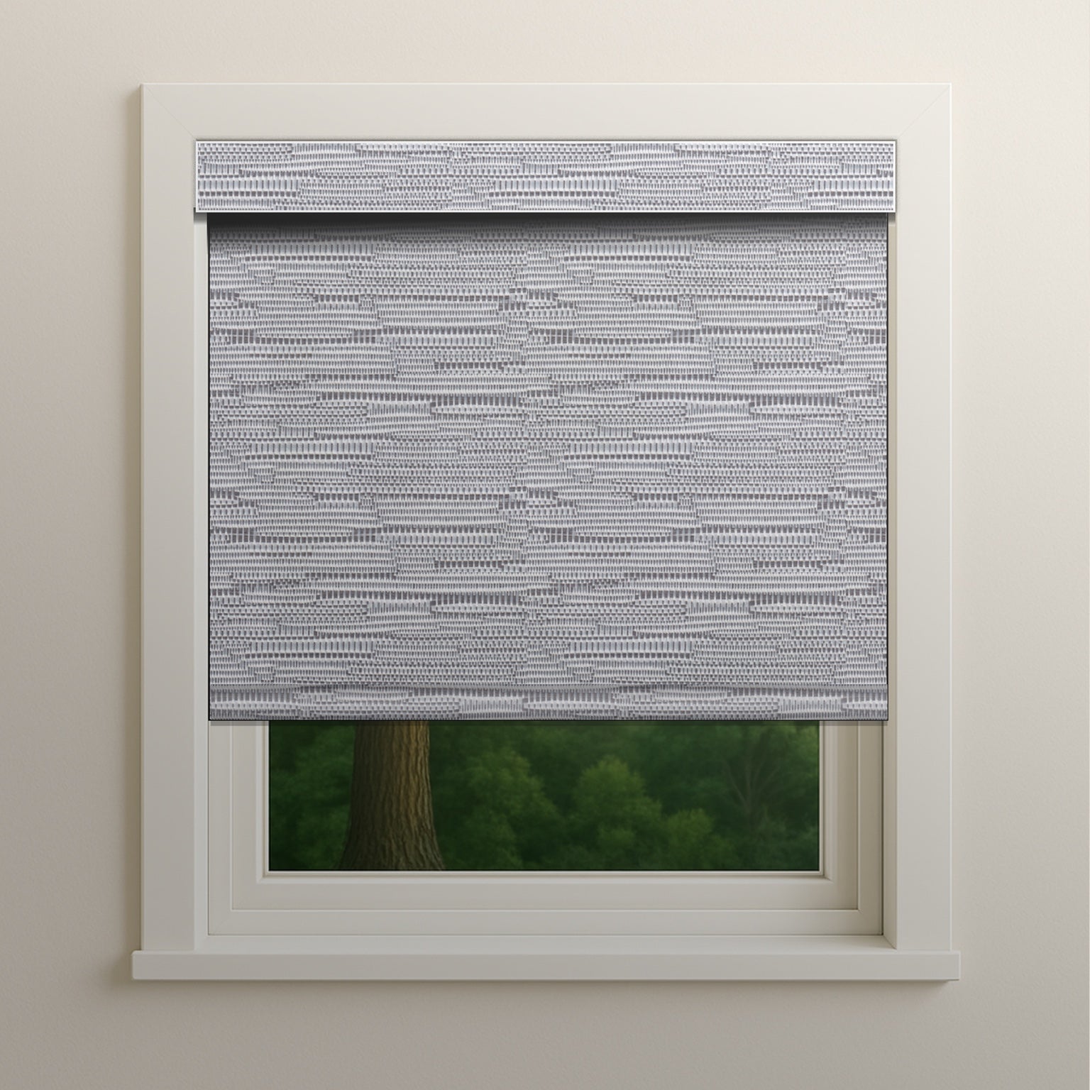 Monticello 1905 - 0%