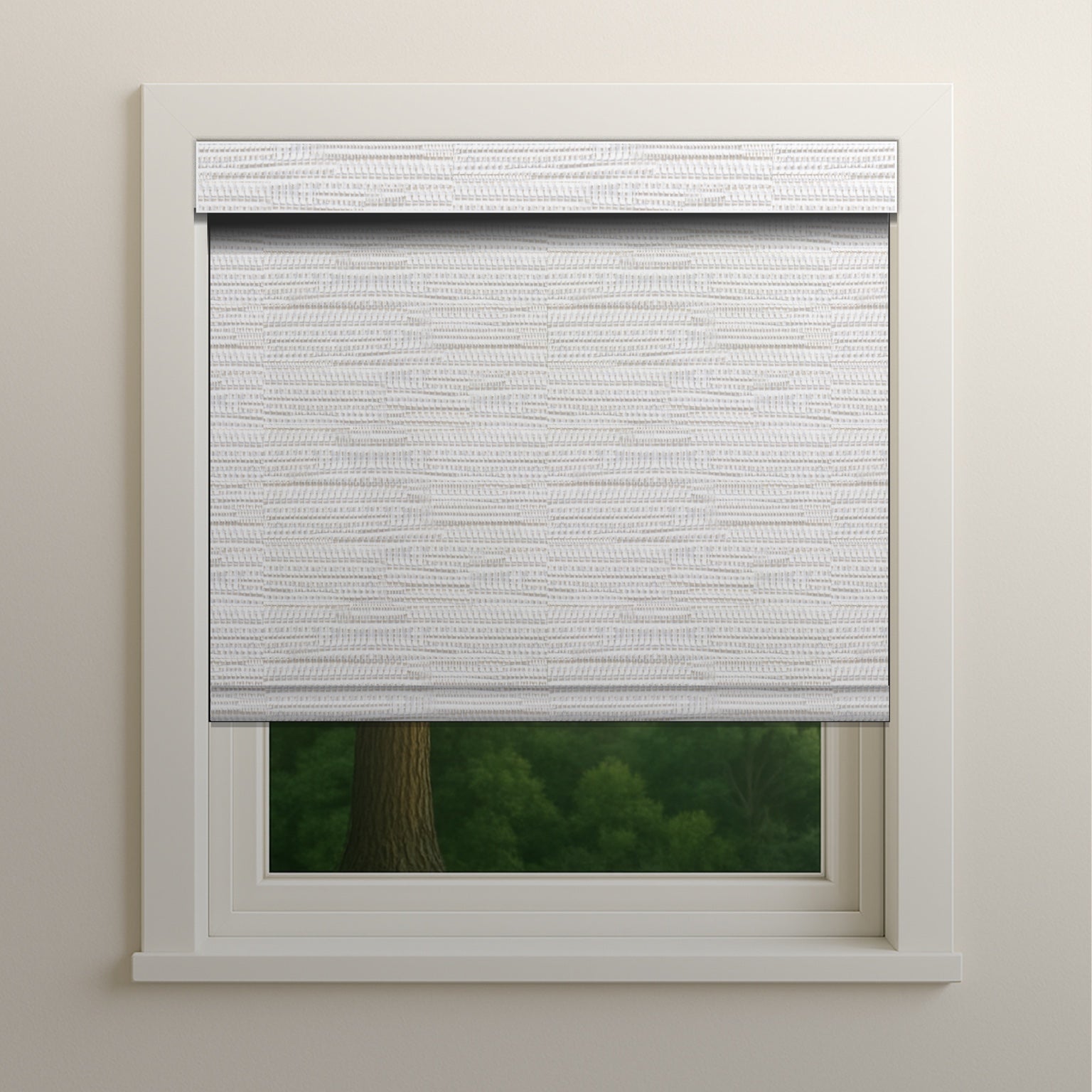 Monticello 1903 - 0%