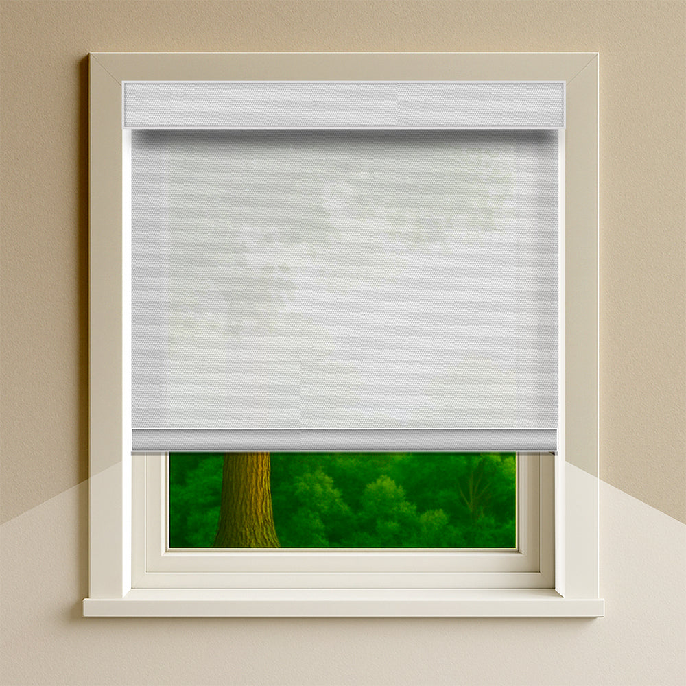 Morelle LF 001 - <1%