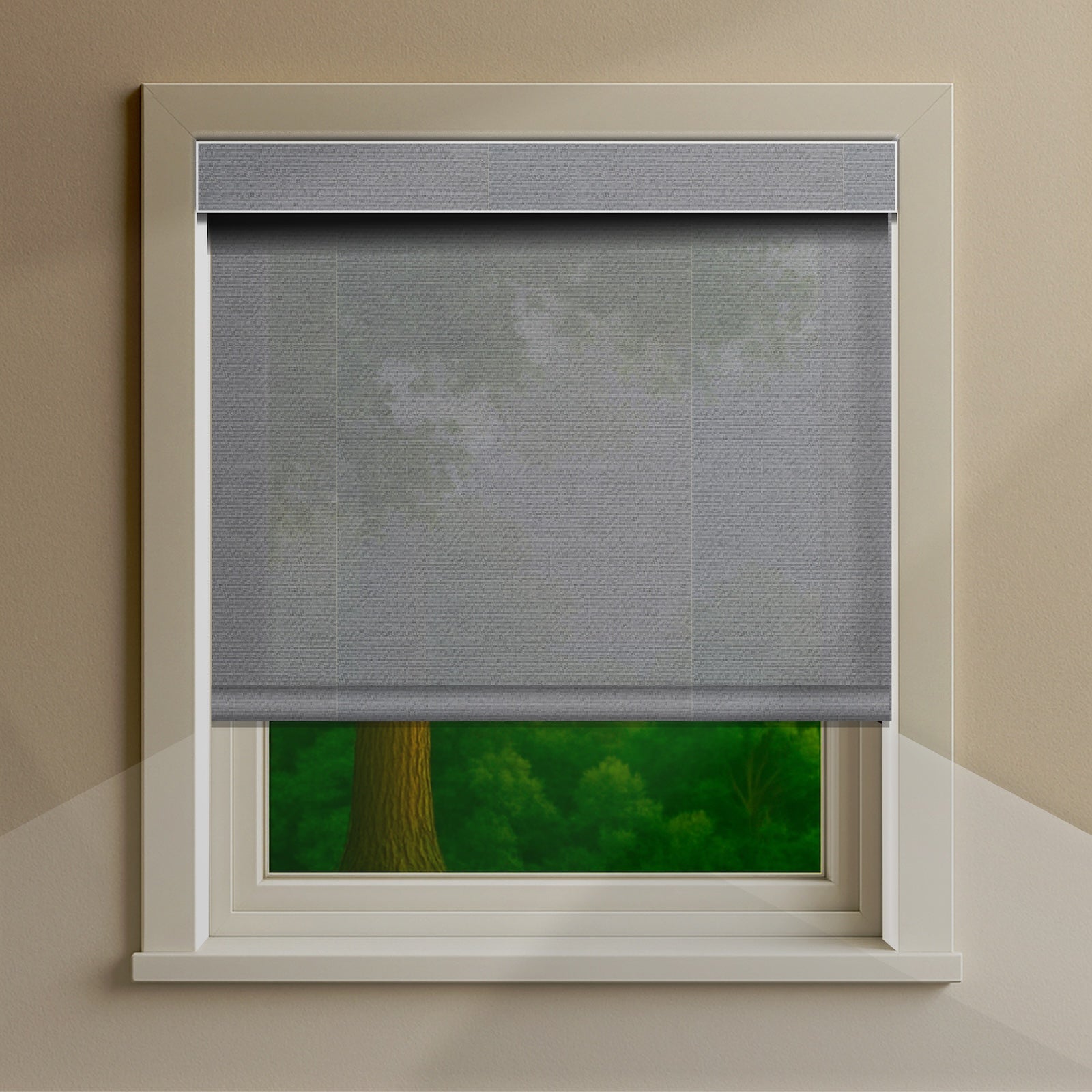 Morelle LF 005 - <1%