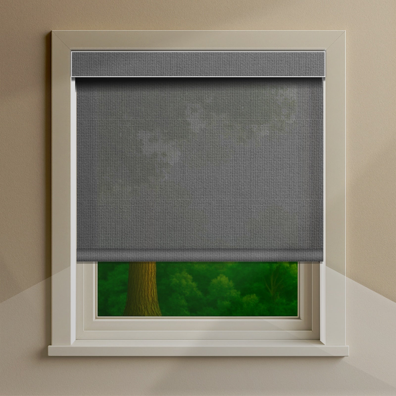 Morelle LF 009 - <1%