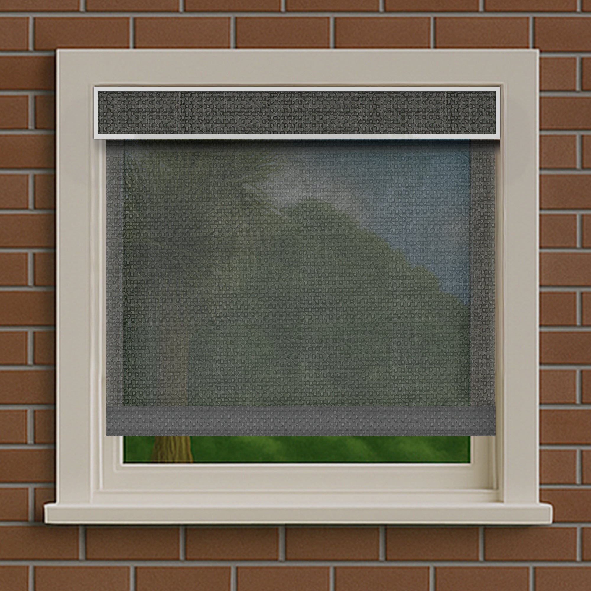 OMERGA PRO - 10% SC-A1-1010 GRAY/BLACK