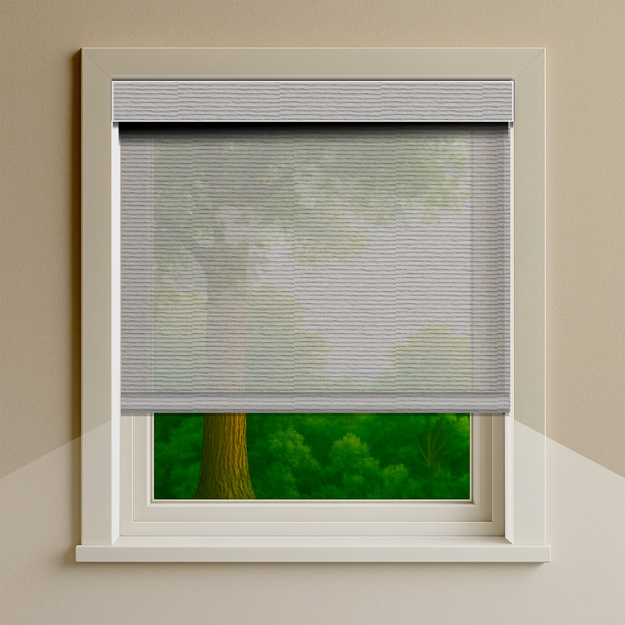 Shimmering LF 1102- 3%