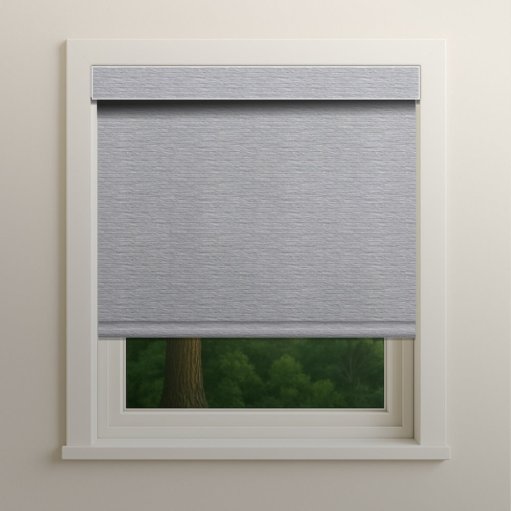 Shimmering 1904 - 0%