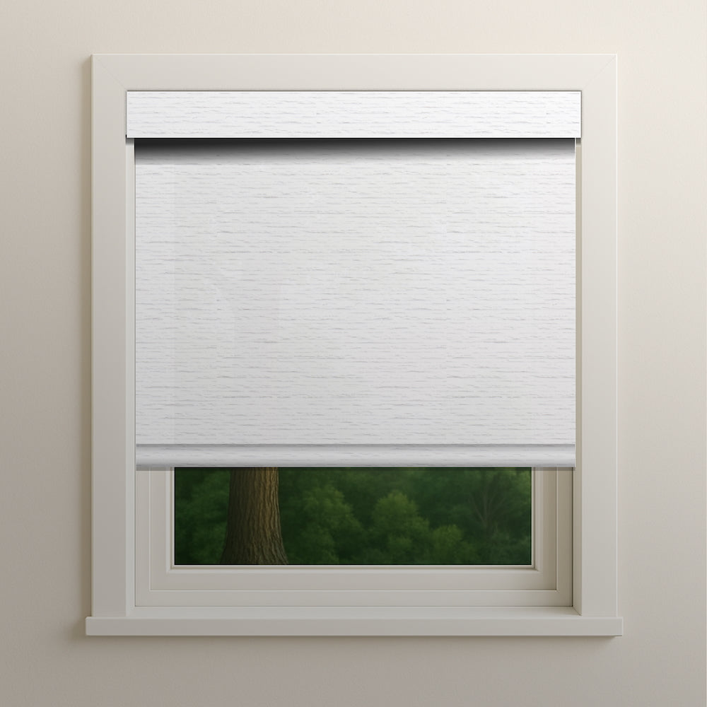 Shimmering 1901 - 0%