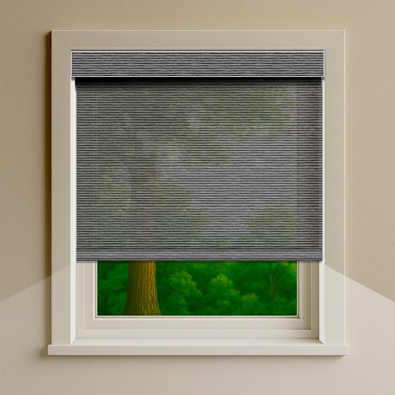 Shimmering LF 1105 - 3%