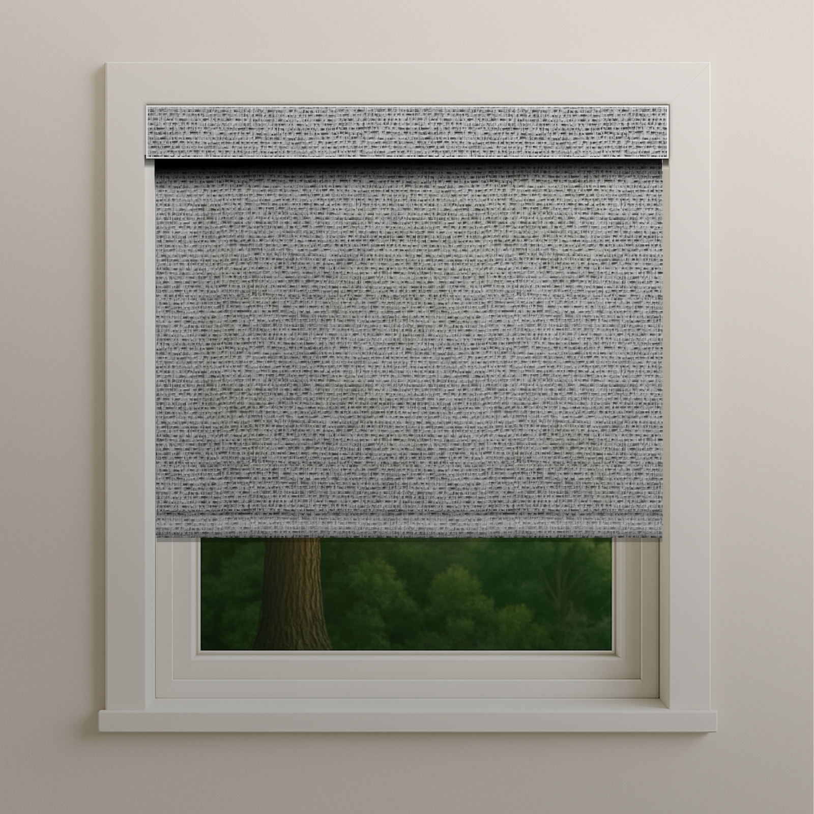 Shimmering 1906 - 0%