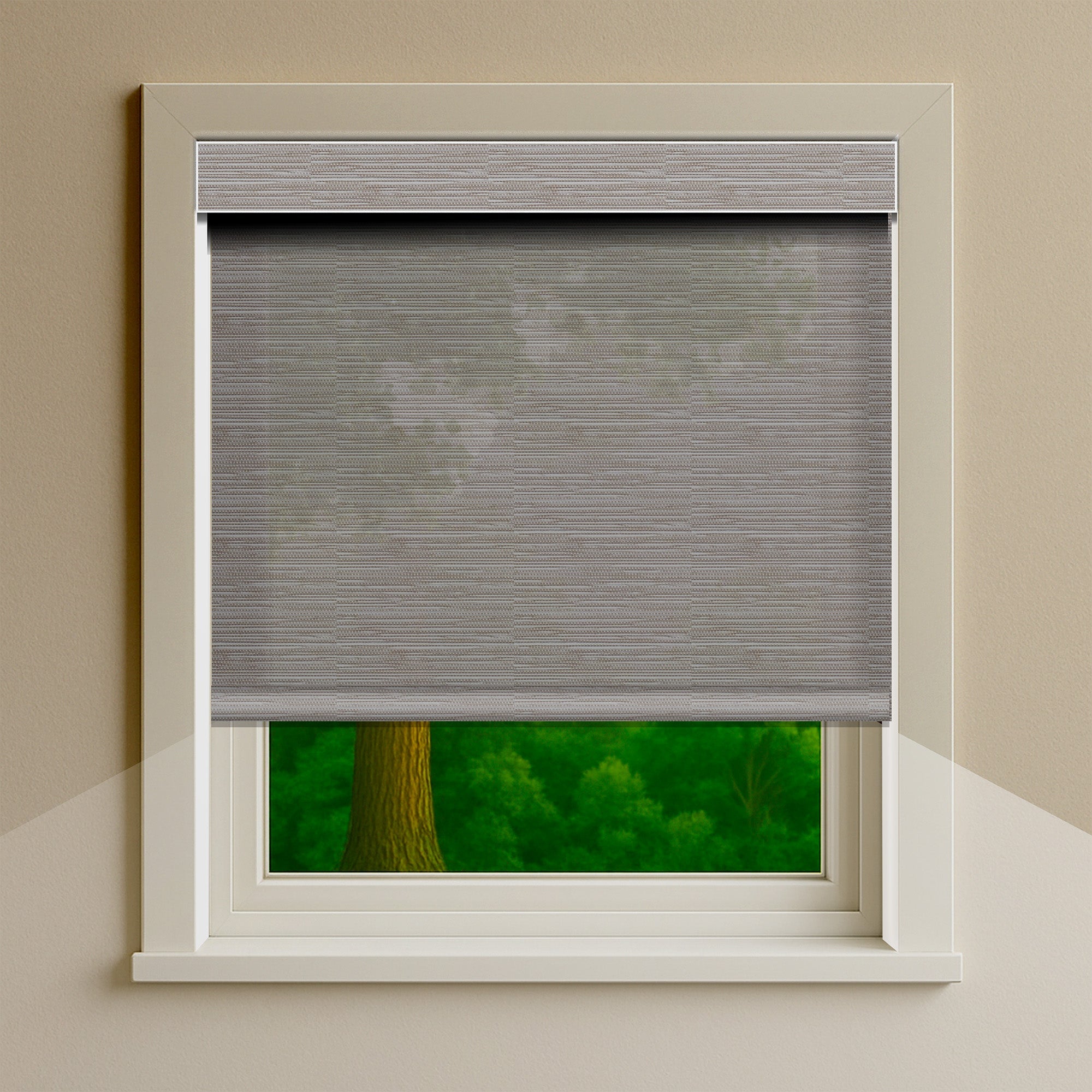 Silk Bamboo LF 5315 - <1%