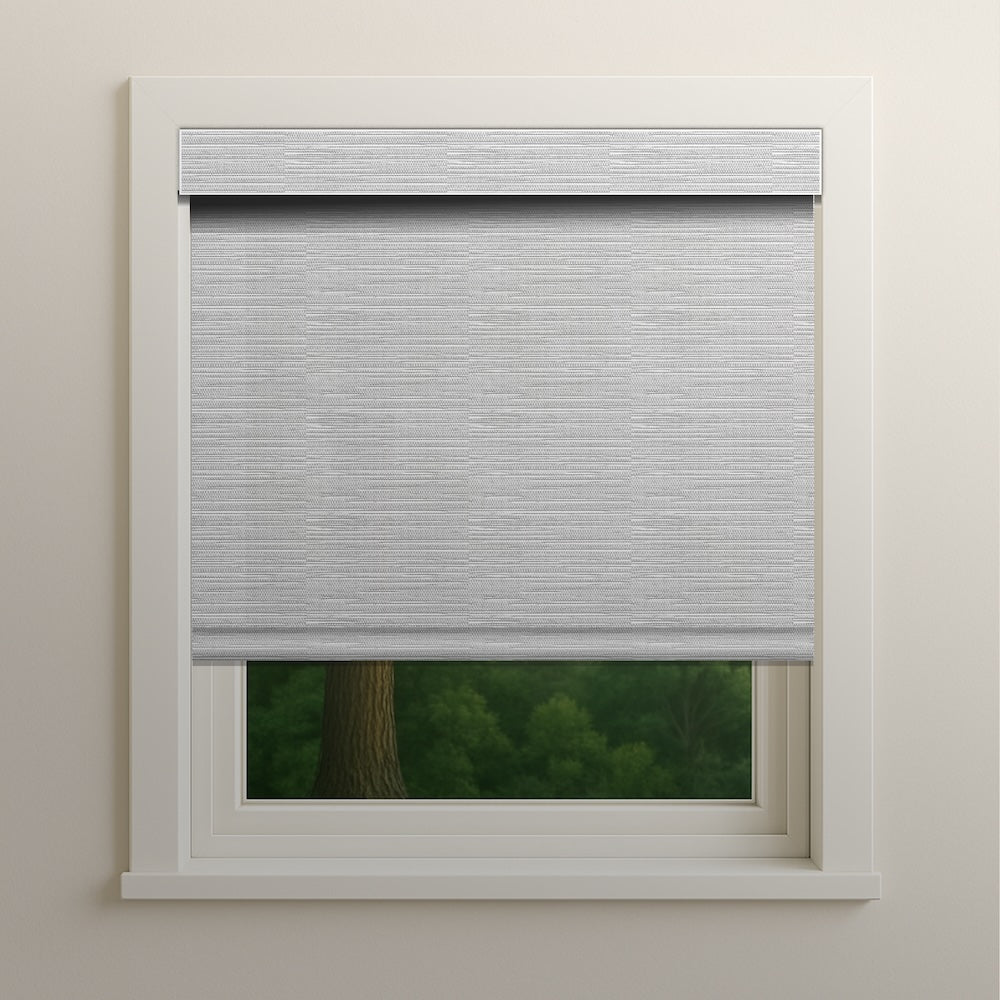 Silk Bamboo 5304 - 0%