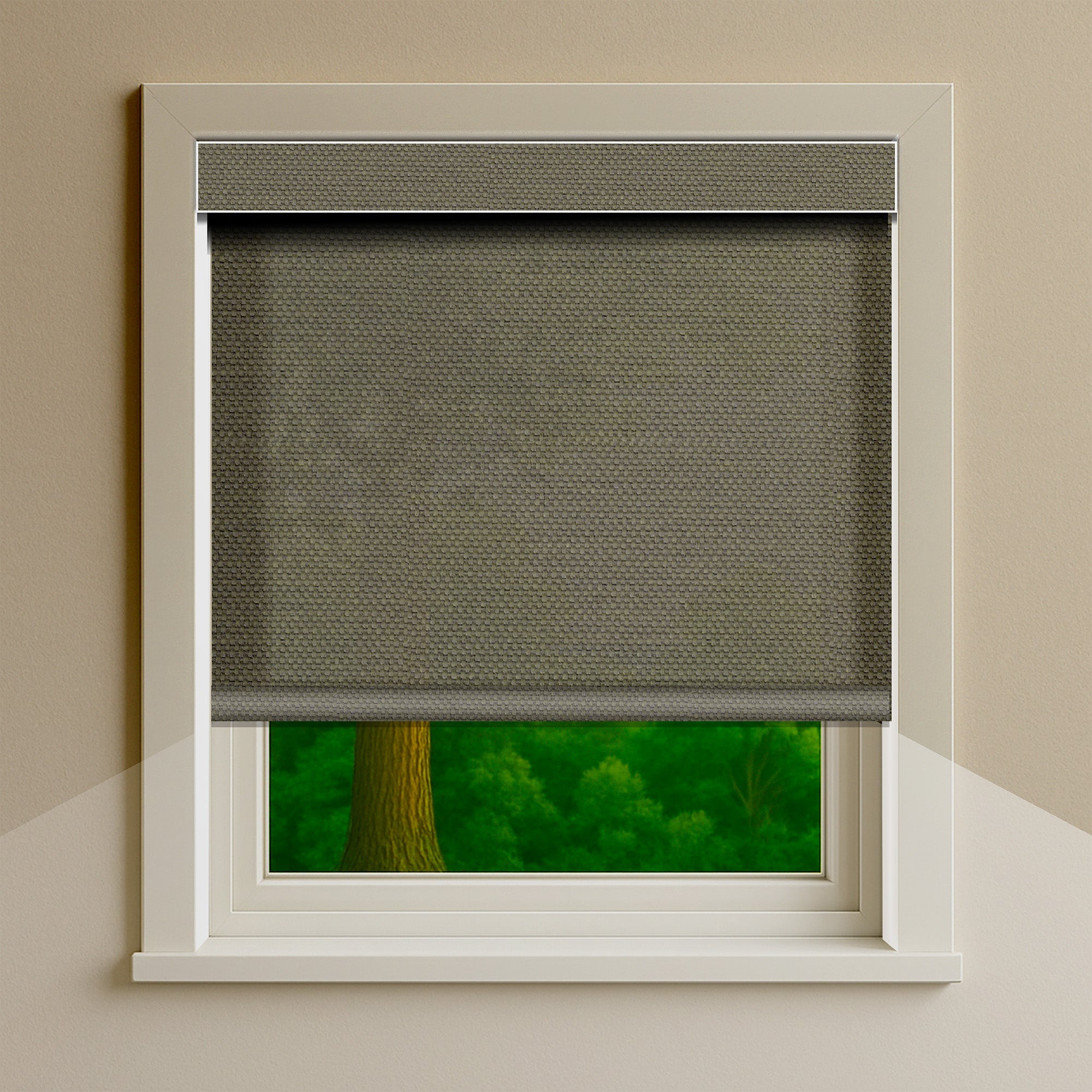 Madrid LF 1104 - <1%