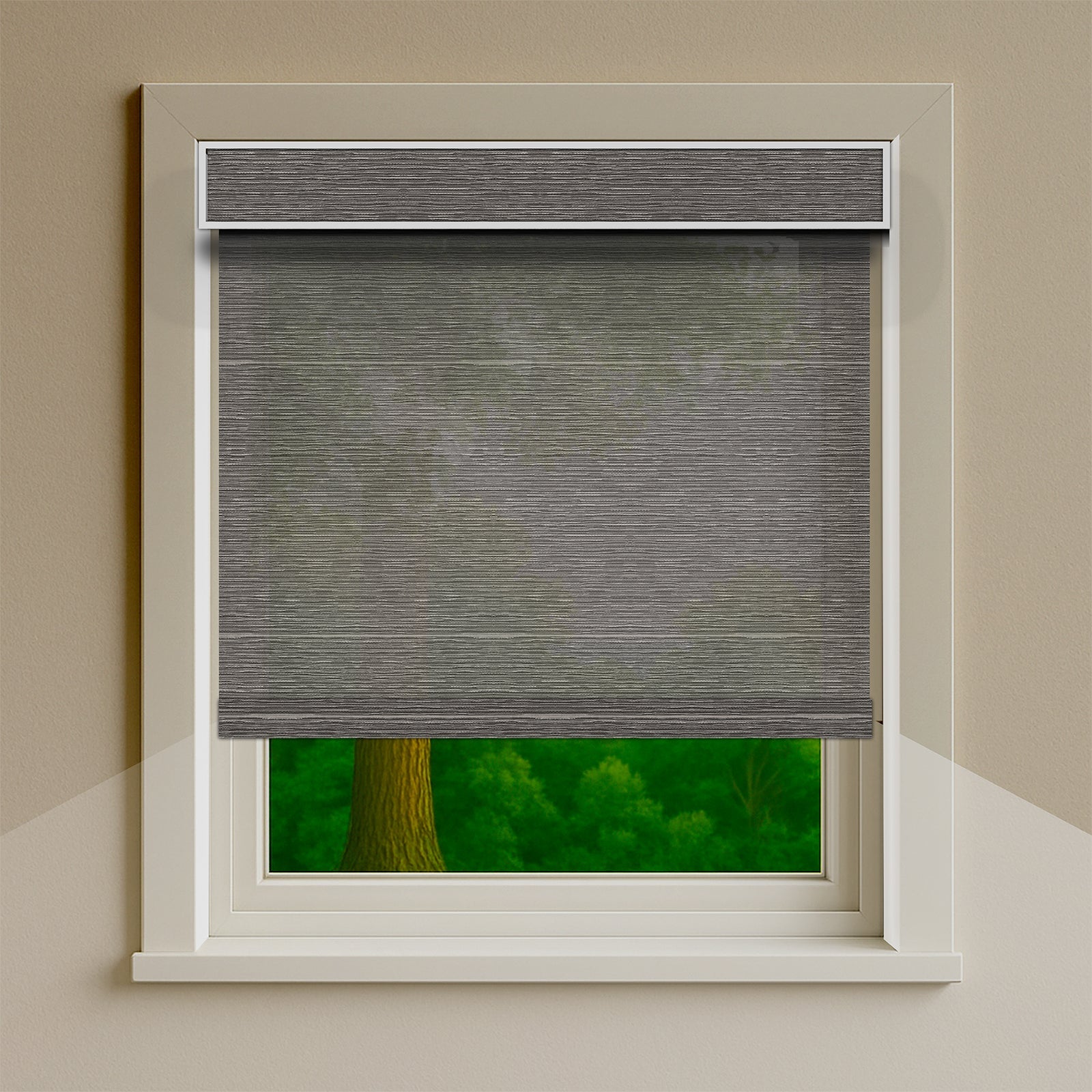 London LF 1106 - <1%