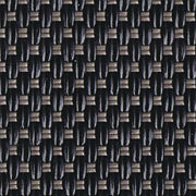 hiladuo-customized-roller shade-1 -black/gray