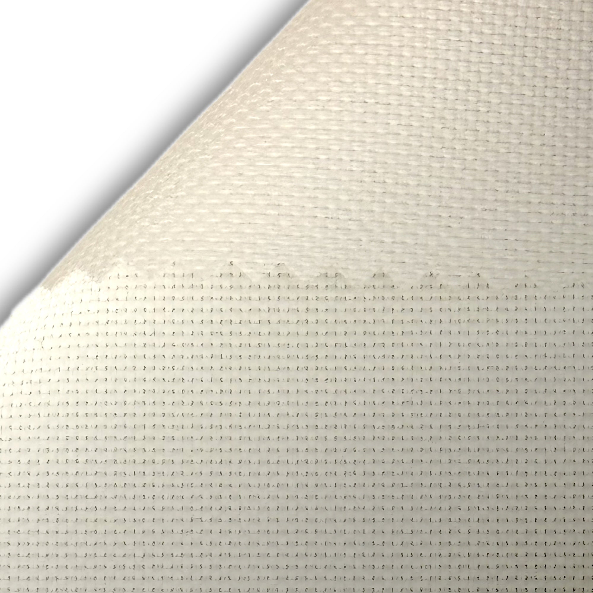 hiladuo-customized-roller shade-1 -bright white