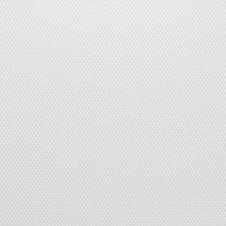 hiladuo-customized-roller shade-1 -bright white