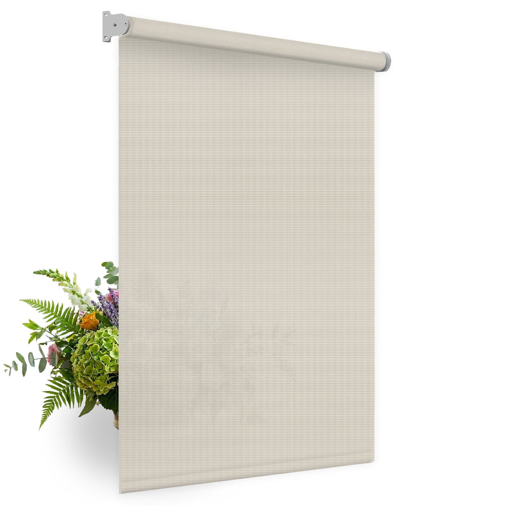 APOLLO-SC-A8-302 - HILADUO Window Shades