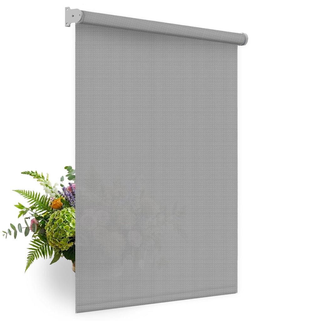 APOLLO-SC-A8-303 - HILADUO Window Shades