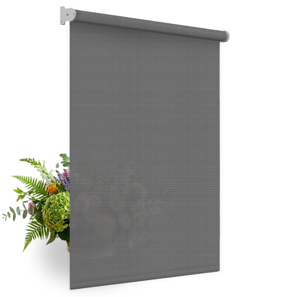 APOLLO-SC-A8-304 - HILADUO Window Shades