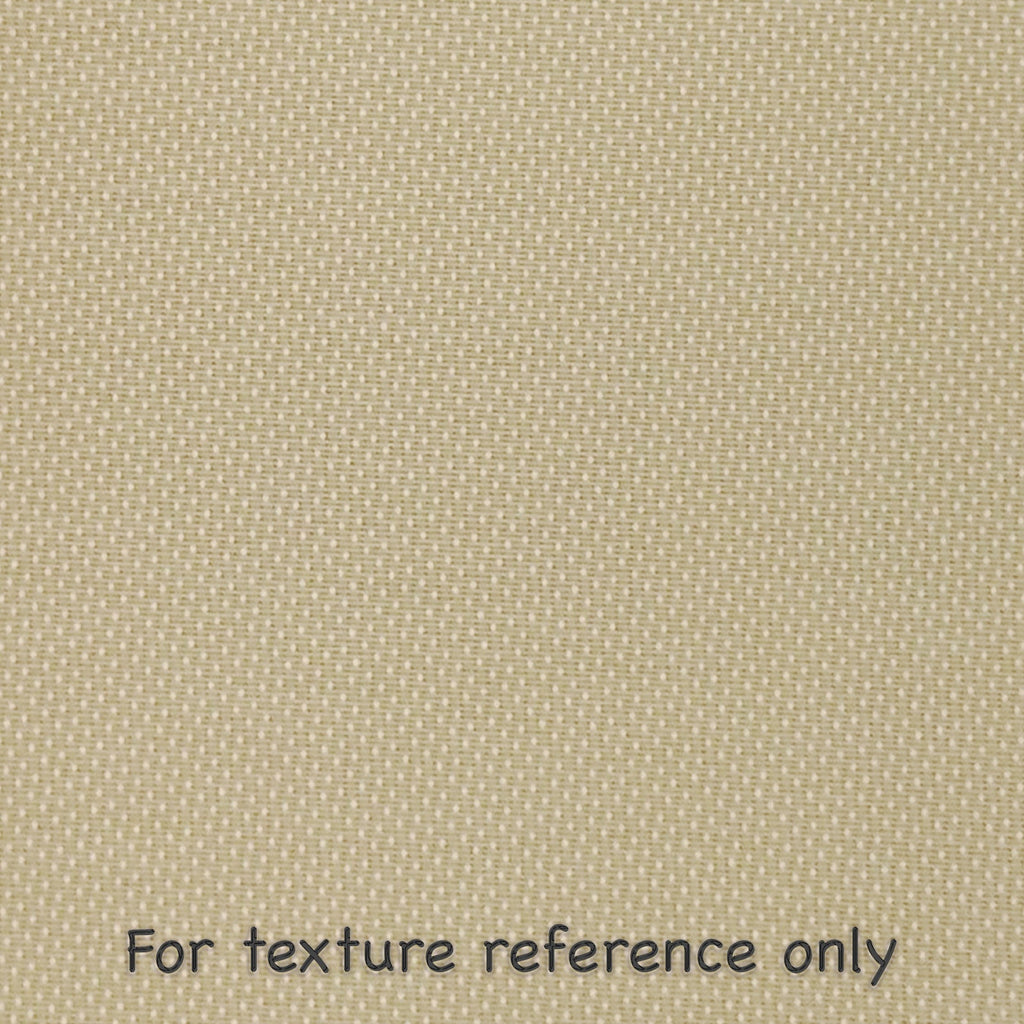 APOLLO-SC-A8-303 - HILADUO Window Shades