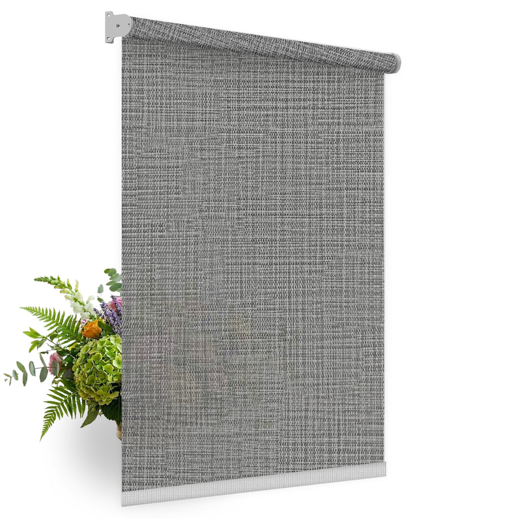 BROMUS-SC-L1-503 - HILADUO Window Shades