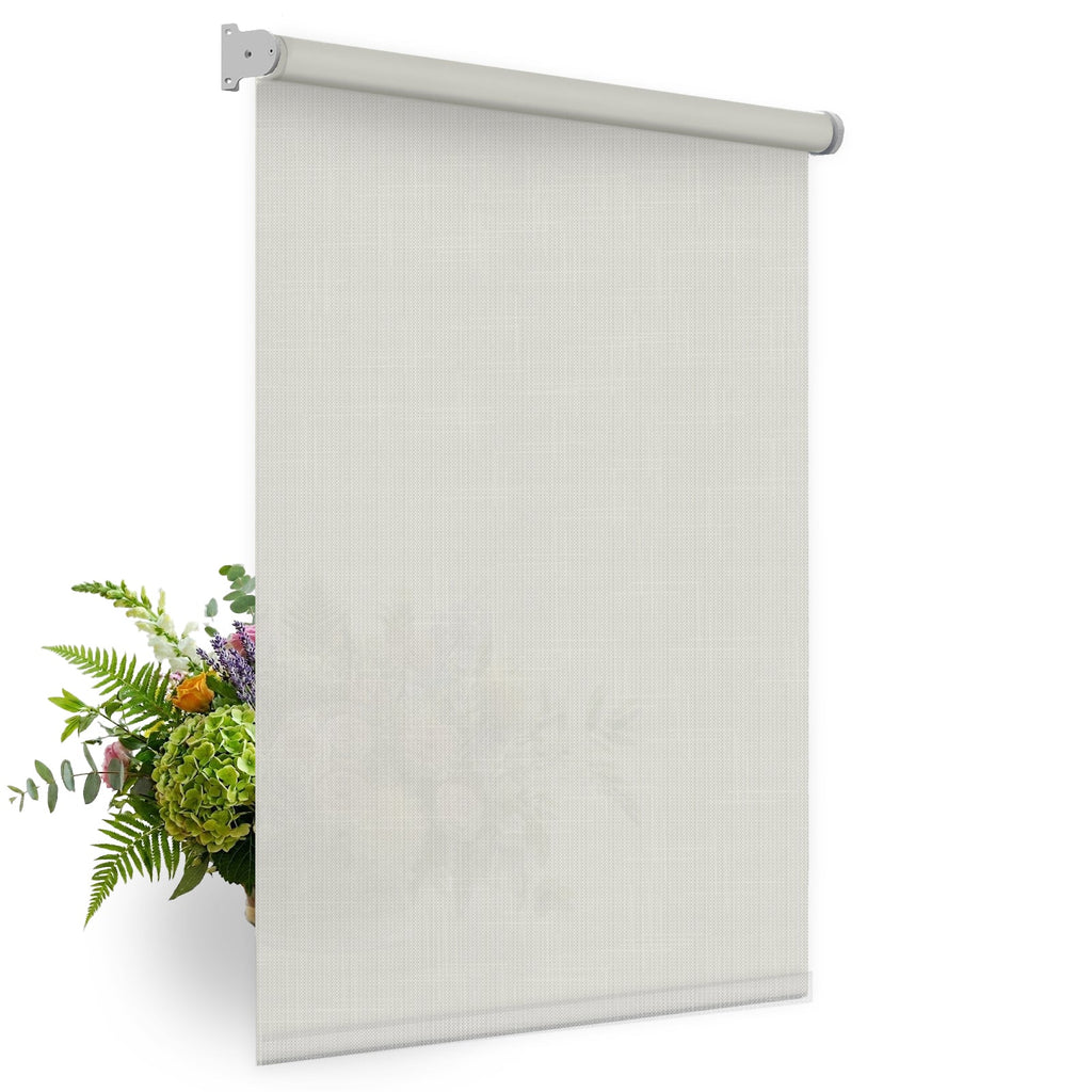 CYPRUS-5-A2-S6-501 - HILADUO Window Shades