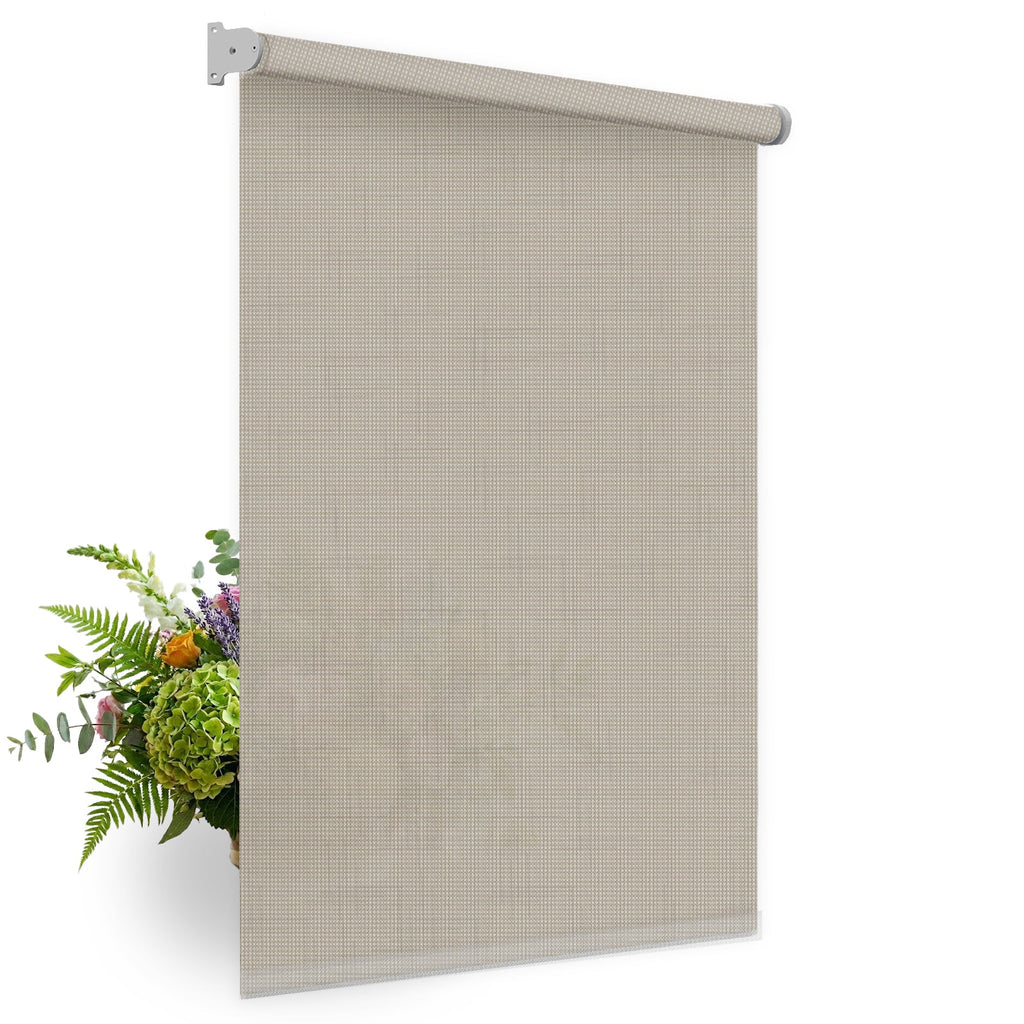 CYPRUS-5-A2-S6-502 - HILADUO Window Shades