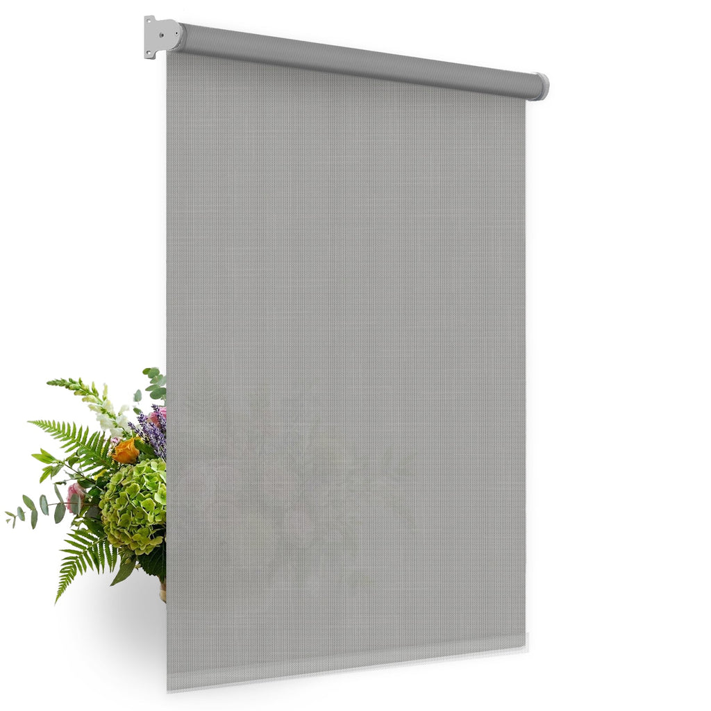 CYPRUS-5-A2-S6-503 - HILADUO Window Shades