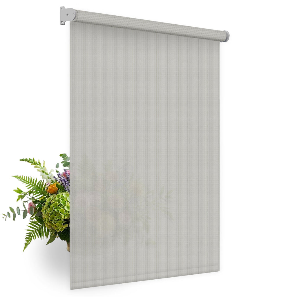 DORUS-SC-D1-402 - HILADUO Window Shades