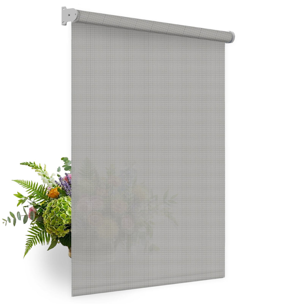 DORUS-SC-D1-403 - HILADUO Window Shades