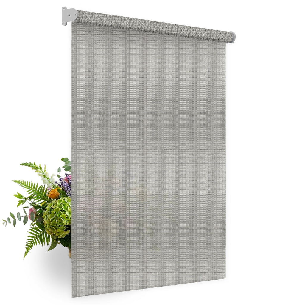 DORUS-SC-D1-404 - HILADUO Window Shades