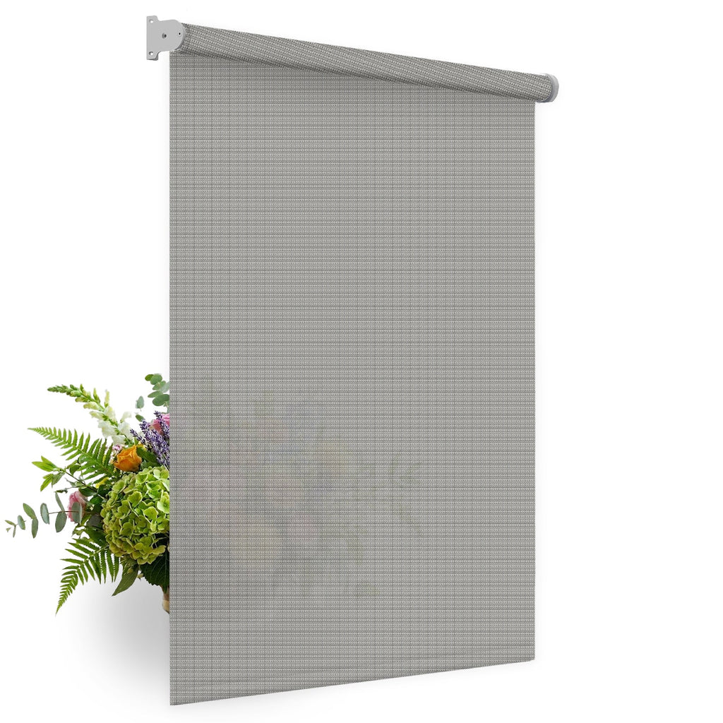 DORUS-SC-D1-405 - HILADUO Window Shades