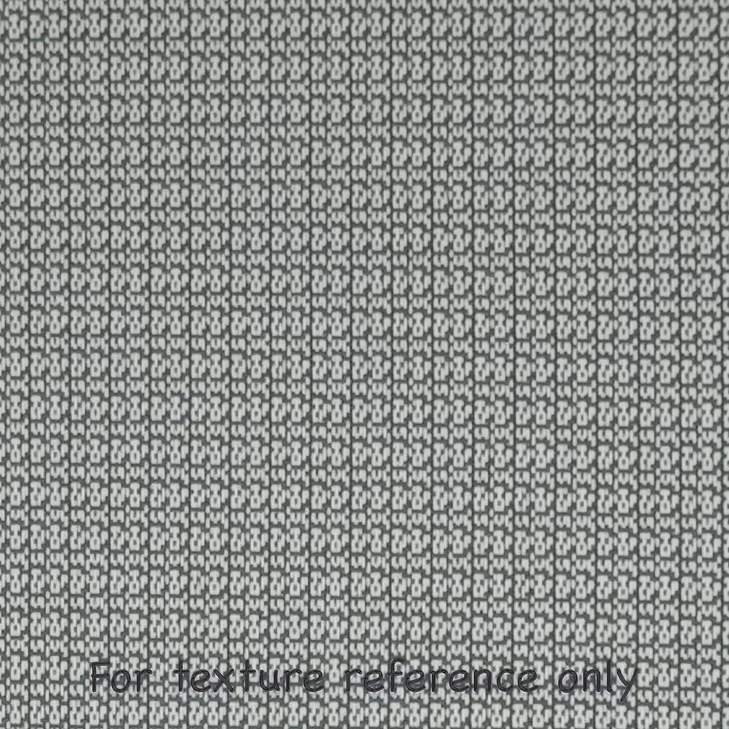 DORUS-SC-D1-403 - HILADUO Window Shades