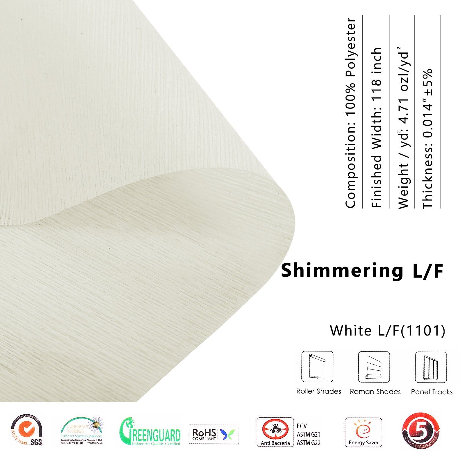 hiladuo-customized-roller shade-<1 -black white